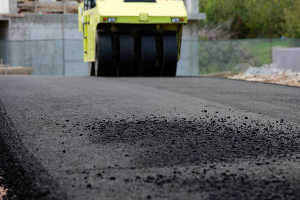 Best Driveway Repair Near Me  in Lakewood, OH